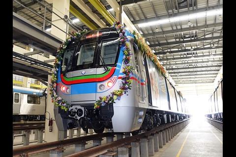 tn_in-hyderabad_metro_first_train_in_depot.jpg